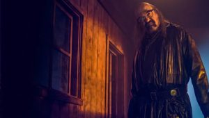 American Horror Story Saison 9 Episode 2
