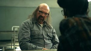 American Horror Story Saison 9 Episode 3