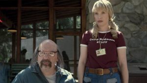 American Horror Story Saison 9 Episode 4
