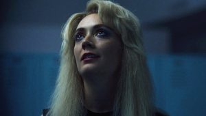 American Horror Story Saison 9 Episode 4
