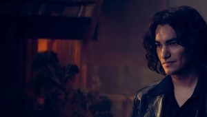 American Horror Story Saison 9 Episode 4