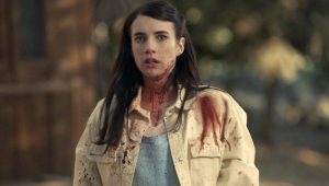 American Horror Story Saison 9 Episode 5