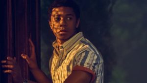 American Horror Story Saison 9 Episode 5