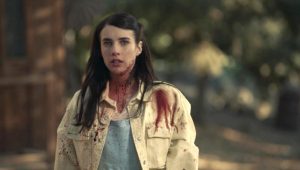 American Horror Story Saison 9 Episode 5