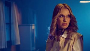 American Horror Story Saison 9 Episode 6