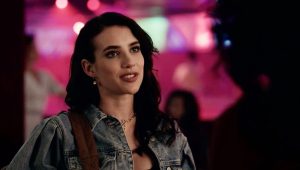American Horror Story Saison 9 Episode 7
