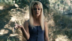 American Horror Story Saison 9 Episode 7