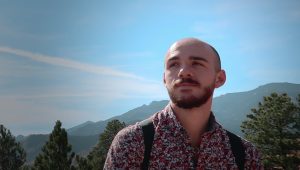 American Murder : Gabby Petito Saison 1 Episode 3