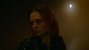 Anaon Saison 1 Episode 1