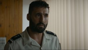 Anaon Saison 1 Episode 2