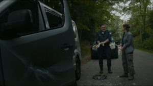 Anaon Saison 1 Episode 3