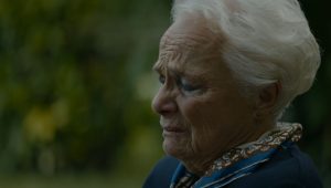 Anaon Saison 1 Episode 5
