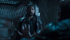 Andor Saison 1 Episode 1
