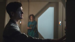 Andor Saison 1 Episode 11
