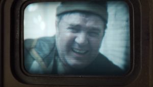 Andor Saison 1 Episode 11