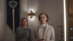 Andor Saison 1 Episode 11