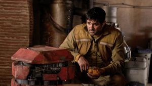Andor Saison 1 Episode 11