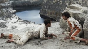 Andor Saison 1 Episode 11