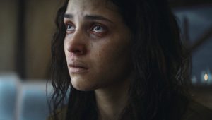Andor Saison 1 Episode 11