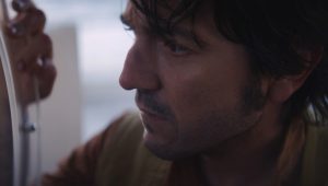 Andor Saison 1 Episode 11
