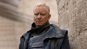Andor Saison 1 Episode 12