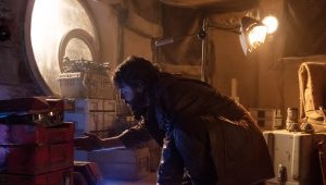 Andor Saison 1 Episode 2