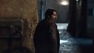 Andor Saison 1 Episode 2