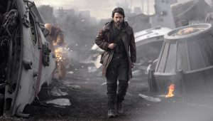 Andor Saison 1 Episode 3