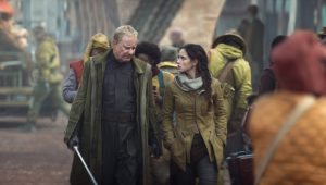 Andor Saison 1 Episode 3