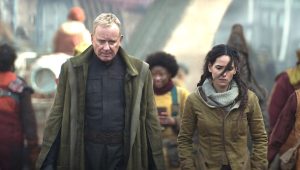 Andor Saison 1 Episode 3