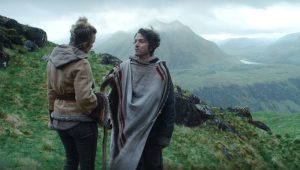 Andor Saison 1 Episode 4