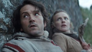 Andor Saison 1 Episode 4