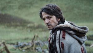 Andor Saison 1 Episode 4