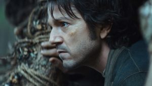 Andor Saison 1 Episode 4