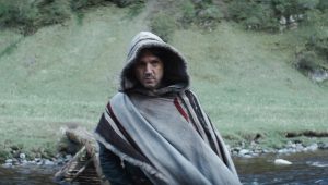 Andor Saison 1 Episode 4