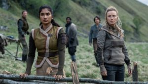 Andor Saison 1 Episode 5
