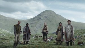 Andor Saison 1 Episode 5