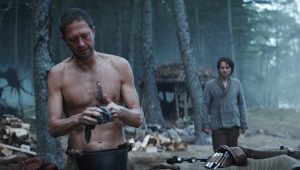 Andor Saison 1 Episode 5
