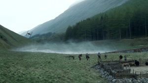 Andor Saison 1 Episode 5