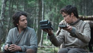 Andor Saison 1 Episode 5