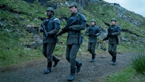 Andor Saison 1 Episode 6