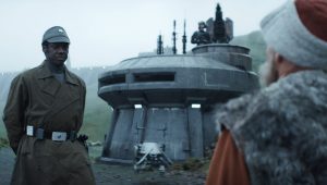 Andor Saison 1 Episode 6
