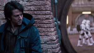 Andor Saison 1 Episode 7