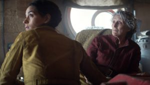 Andor Saison 1 Episode 8