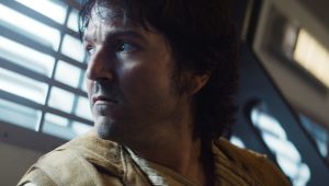 Andor Saison 1 Episode 8