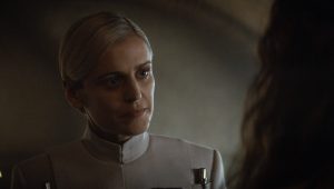 Andor Saison 1 Episode 8