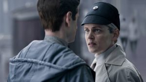 Andor Saison 1 Episode 9