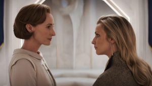 Andor Saison 1 Episode 9