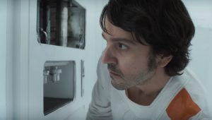 Andor Saison 1 Episode 9