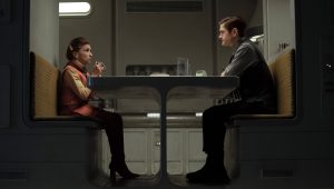 Andor Saison 1 Episode 9